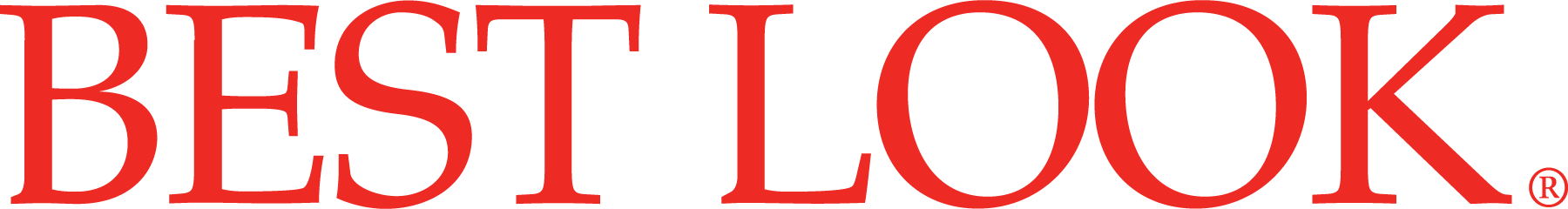 Best-Look-Logo-Vector