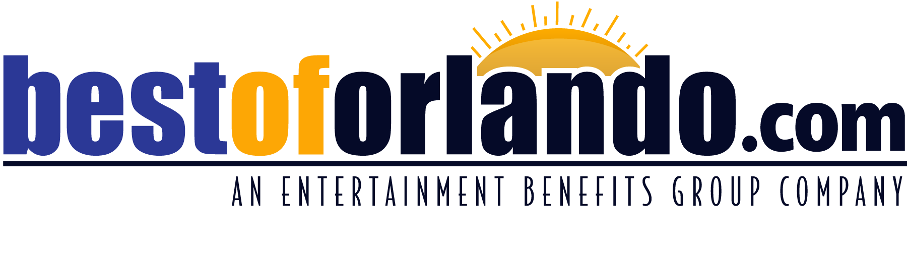 Best-Of-Orlando-Logo-Vector