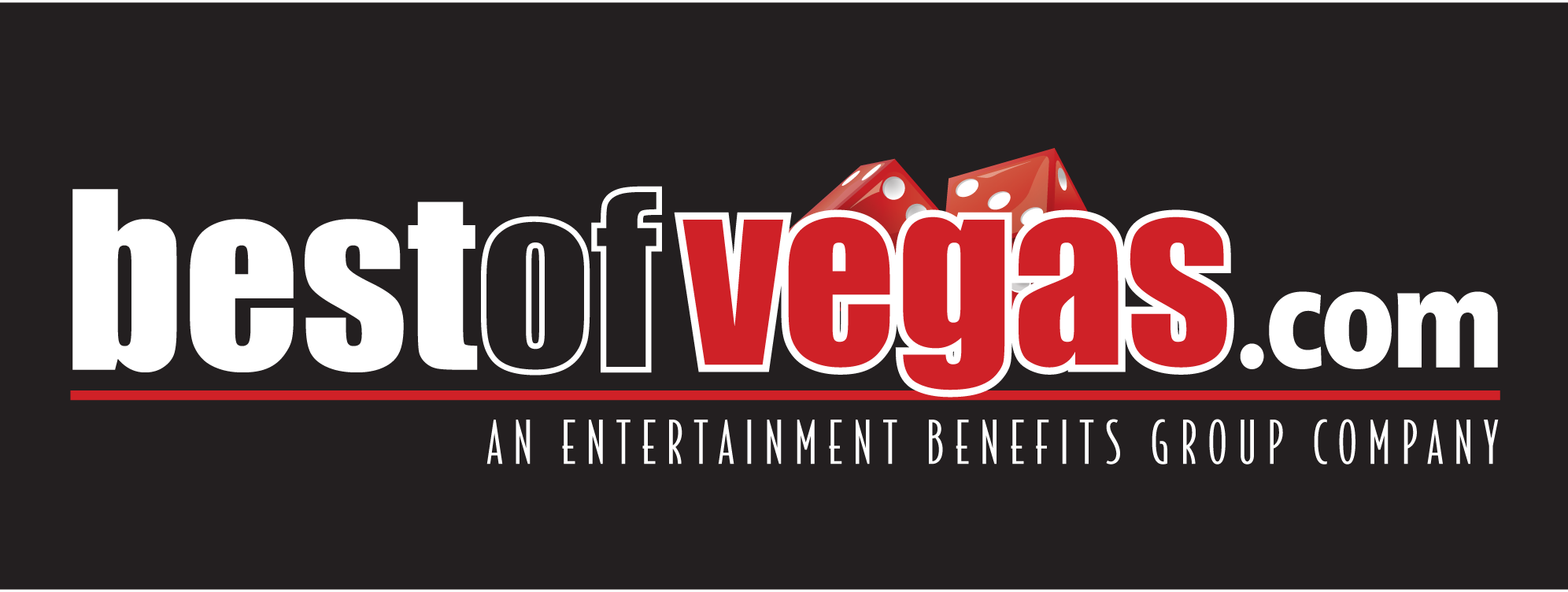 Best-Of-Vegas-Logo-Vector