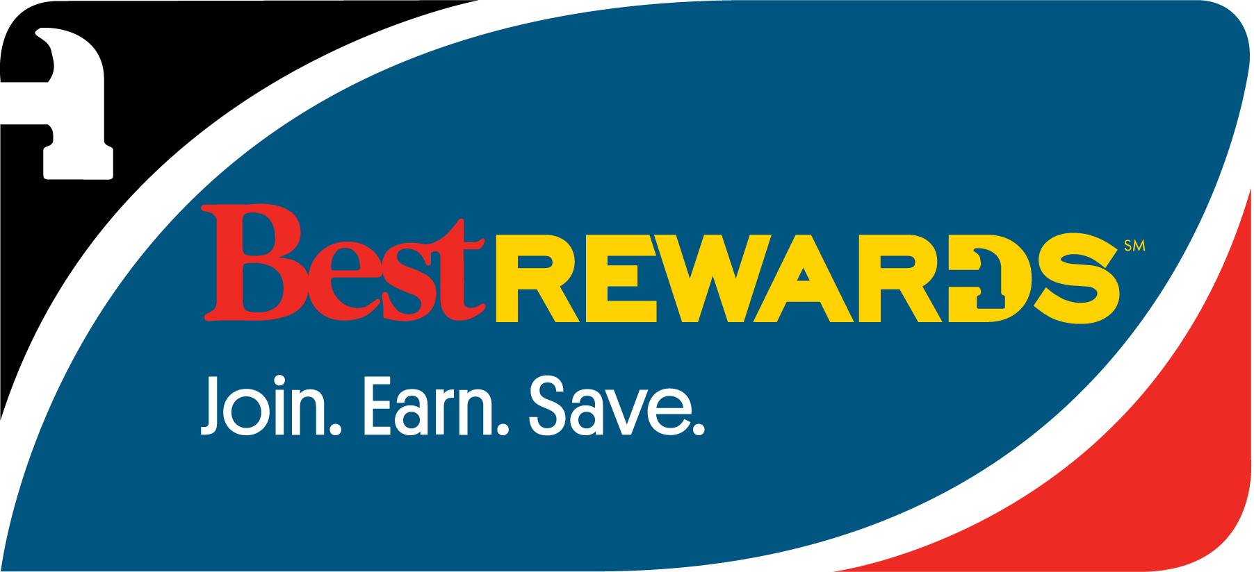 Best-Rewards-Logo-Vector
