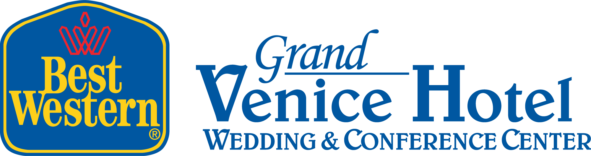 Best-Western-Grand-Venice-Hotel-Logo-Vector