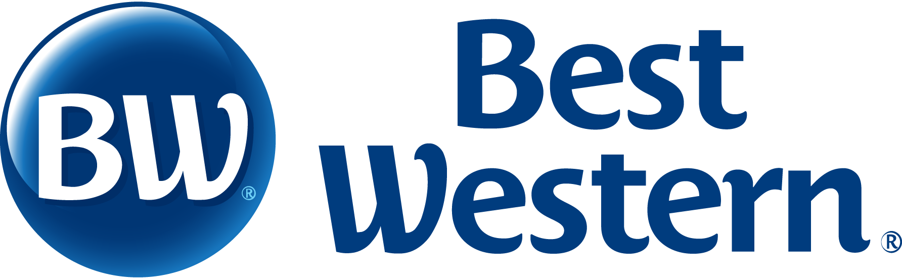 Best-Western-new-Logo-Vector