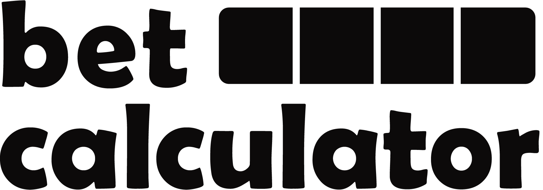 BetCalculator-Logo-Vector