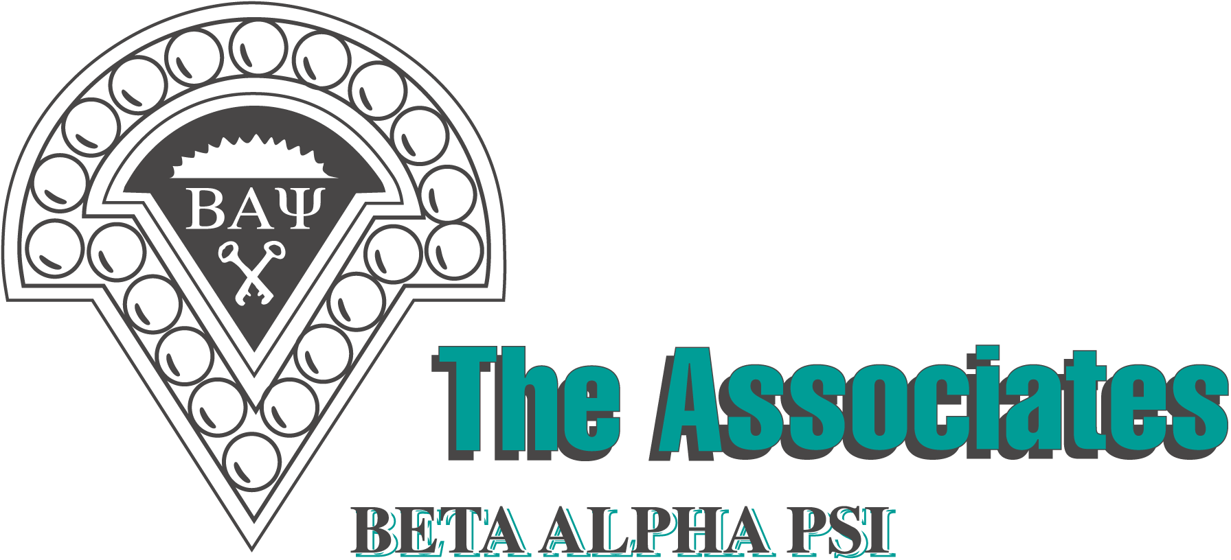 Beta-Alpha-PSI-Fraternity-Logo-Vector