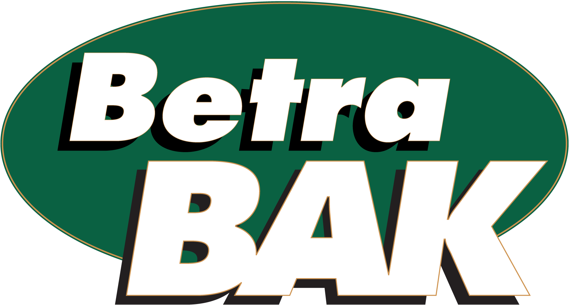 Beta-Bak-Logo-Vector