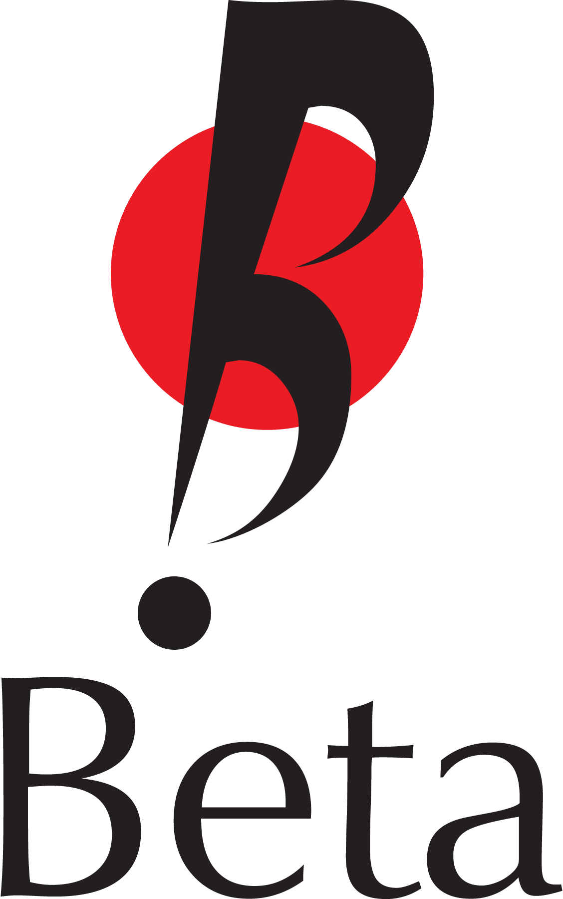 Beta-Design-Logo-Vector