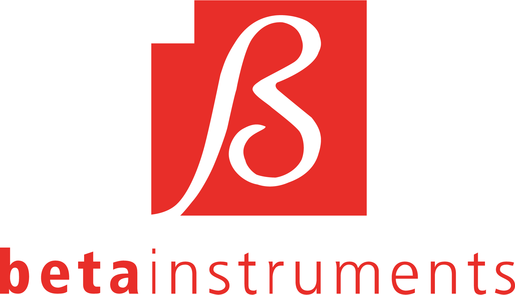 Beta-Instruments-Logo-Vector