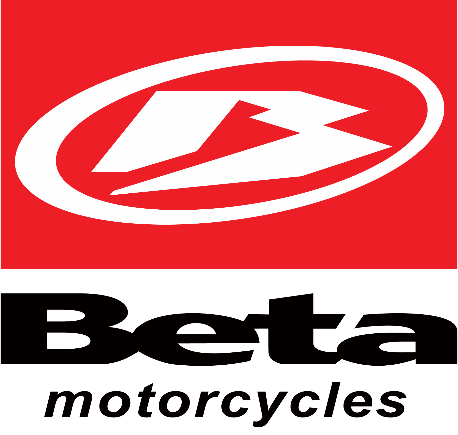Beta-Motos-Logo-Vector