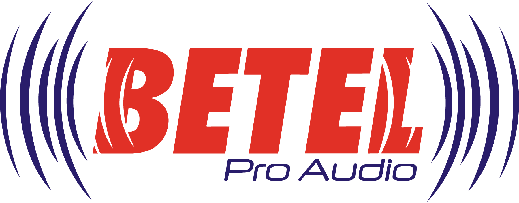 Betel-Logo-Vector