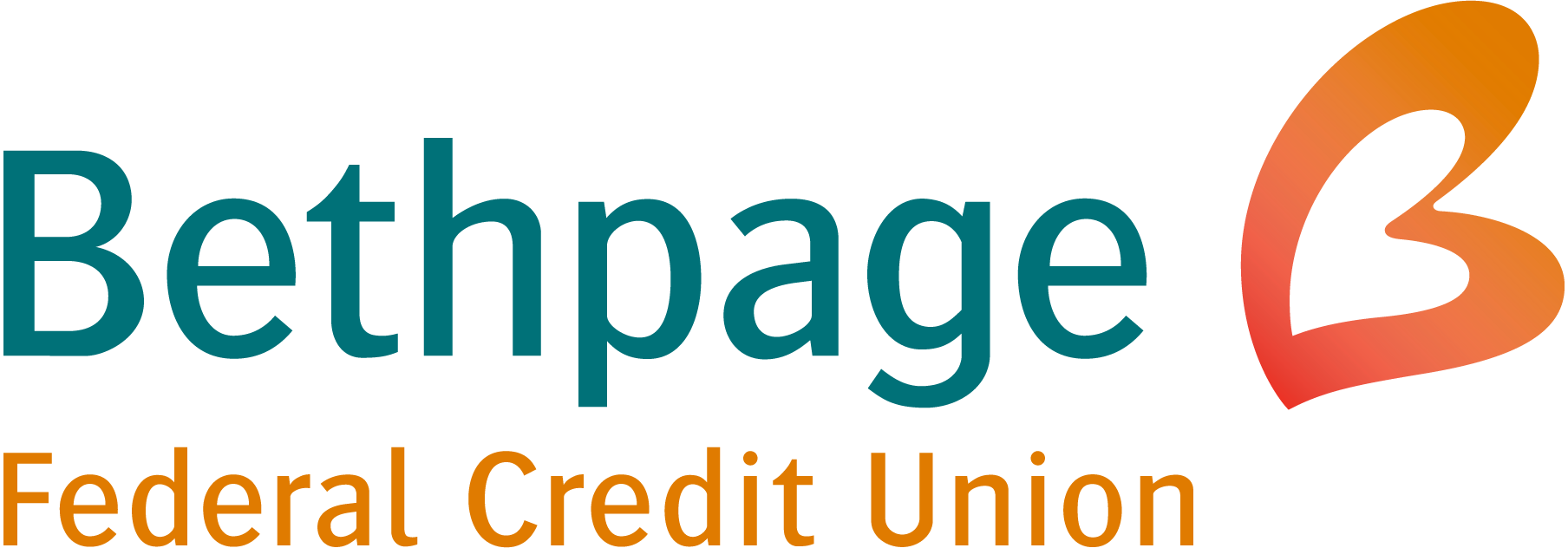 Bethpage-Federal-Credit-Union-Logo-Vector