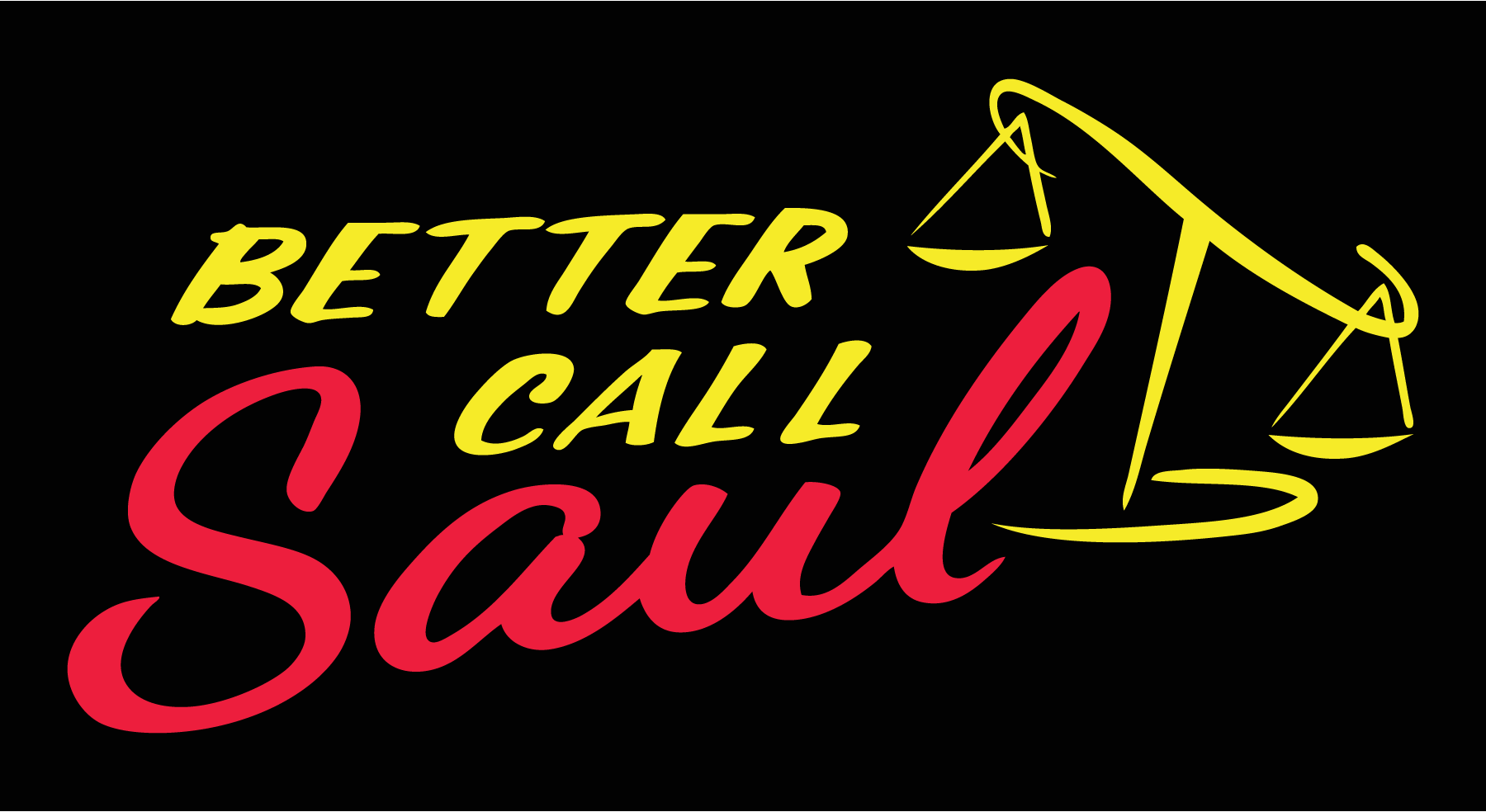 Better-Call-Saul-Logo-Vector