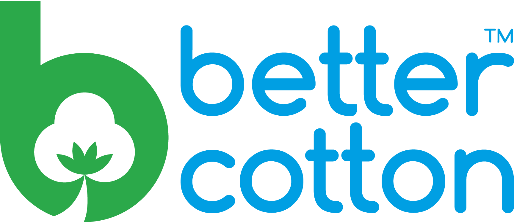 Better-Cotton-new-Logo-Vector