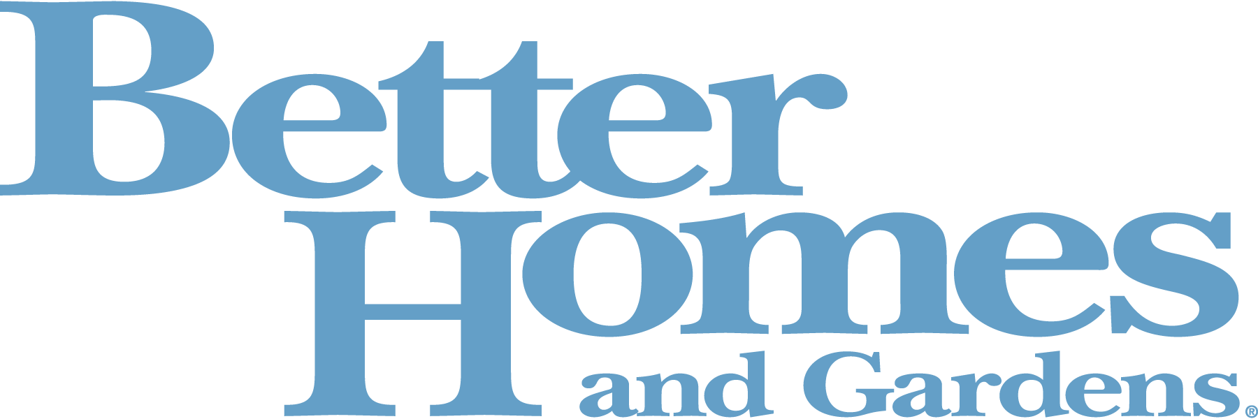 Better-Homes-&-Gardens-Logo-Vector