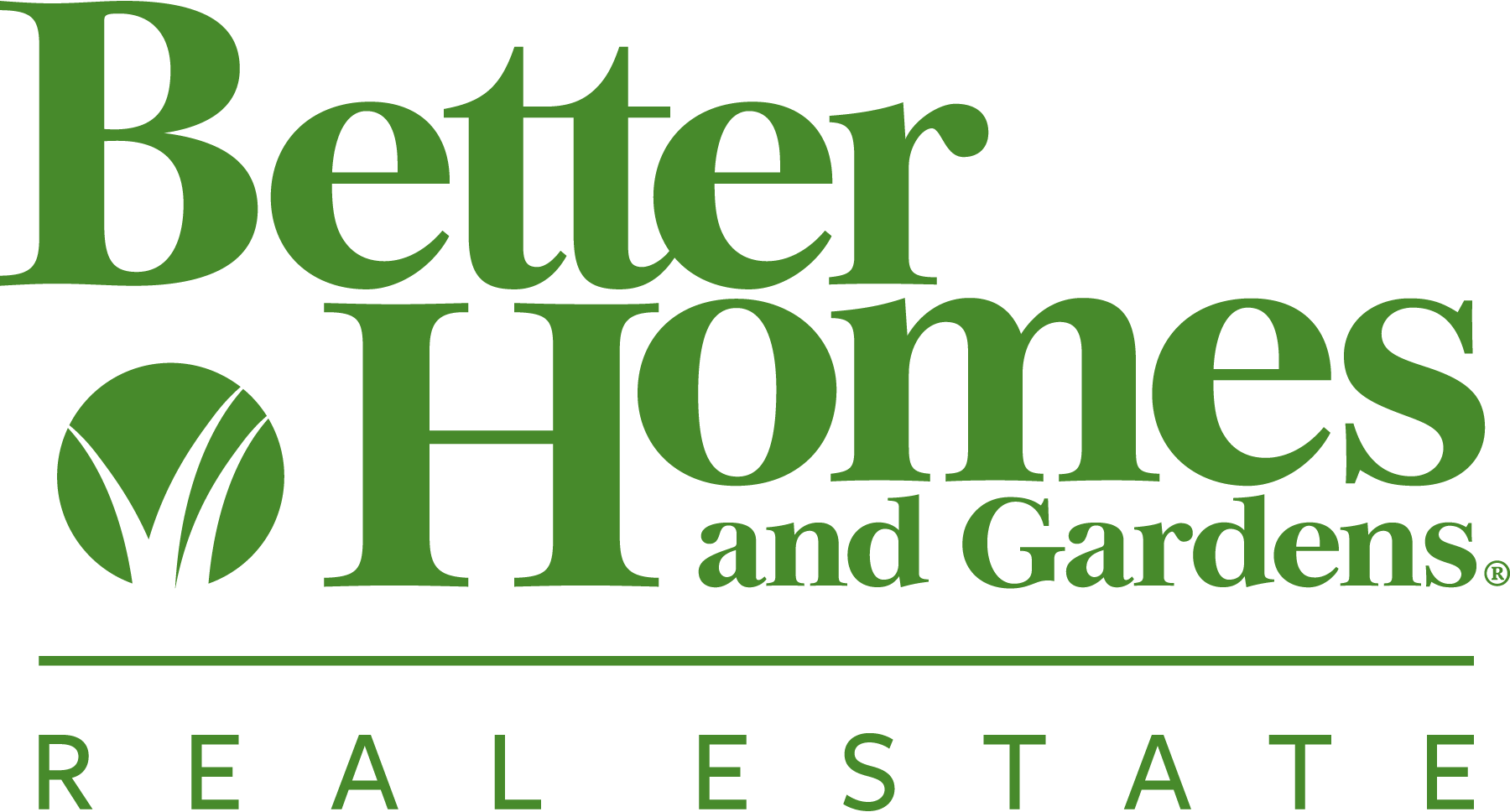 Better-Homes-and-Gardens-Real-Estate-Logo-Vector