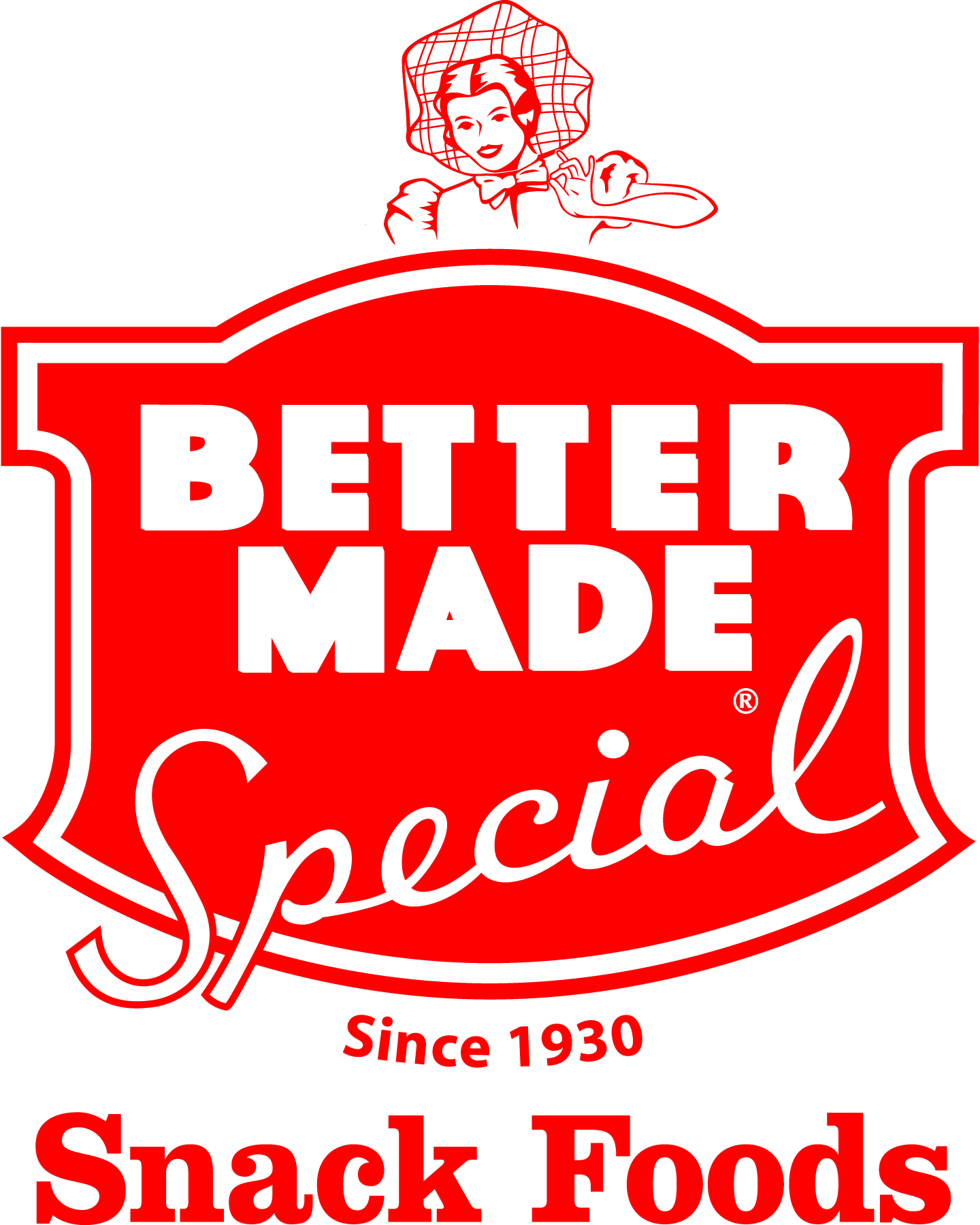 Better-Made-Snack-Food-Logo-Vector