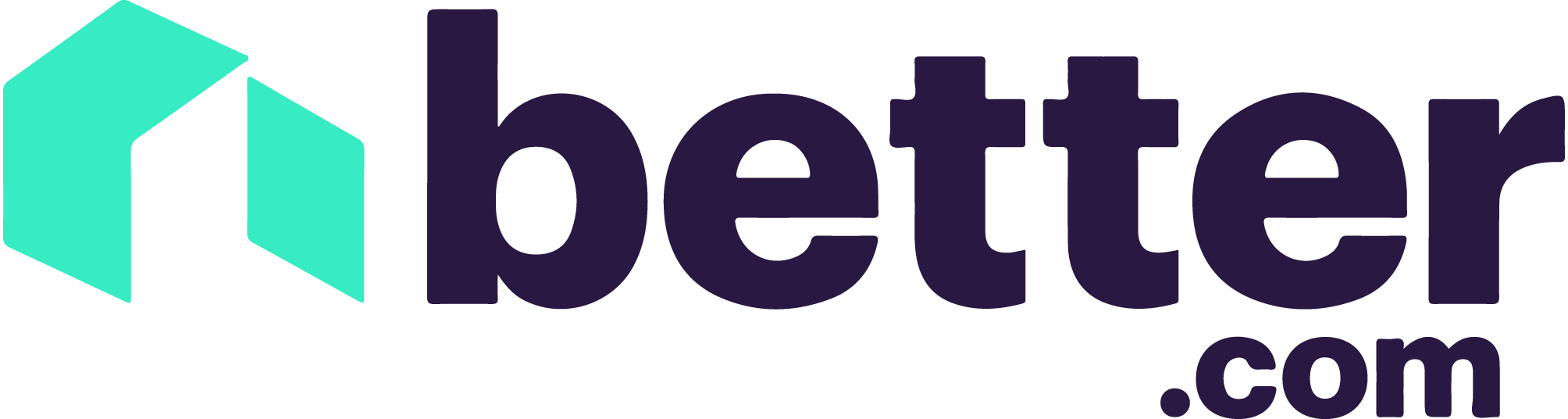 Better