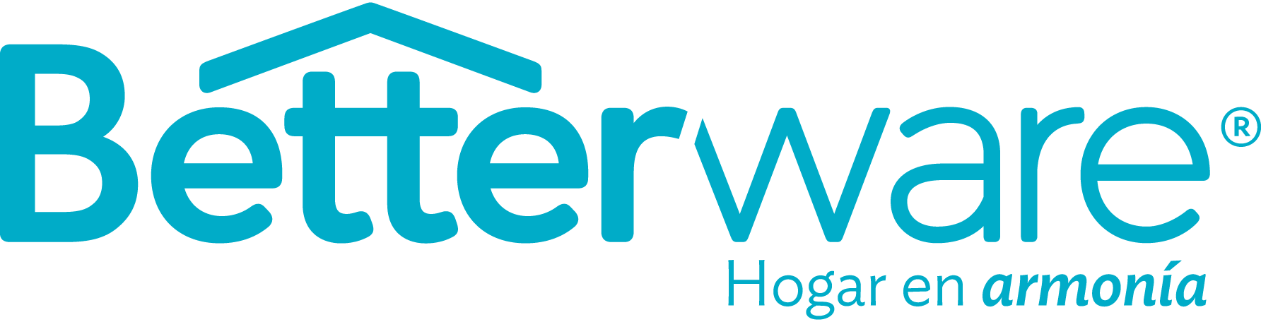 Betterware-Logo-Vector