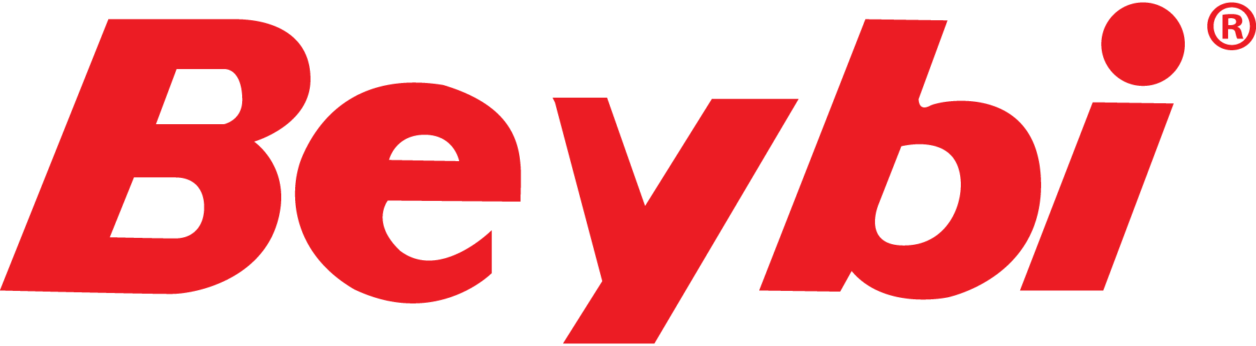 Beybi-Logo-Vector
