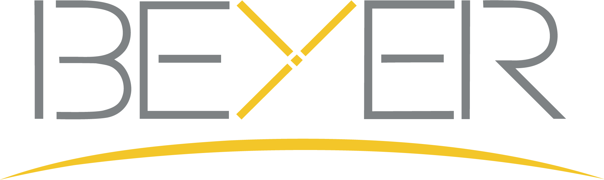 Beyer-Uhren-Logo-Vector