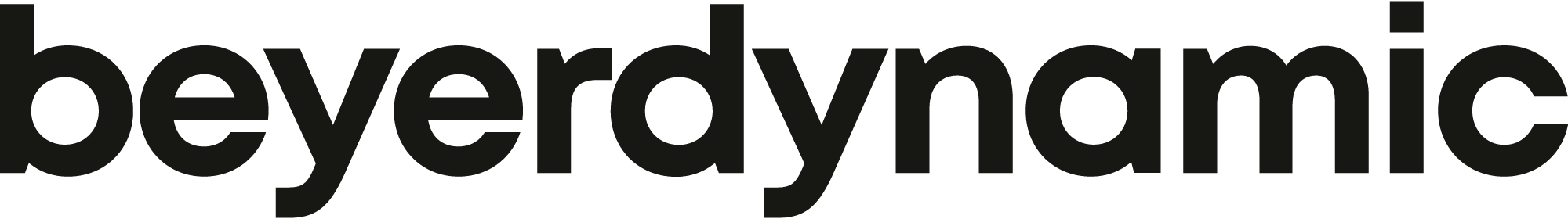 Beyerdynamic-Logo-Vector
