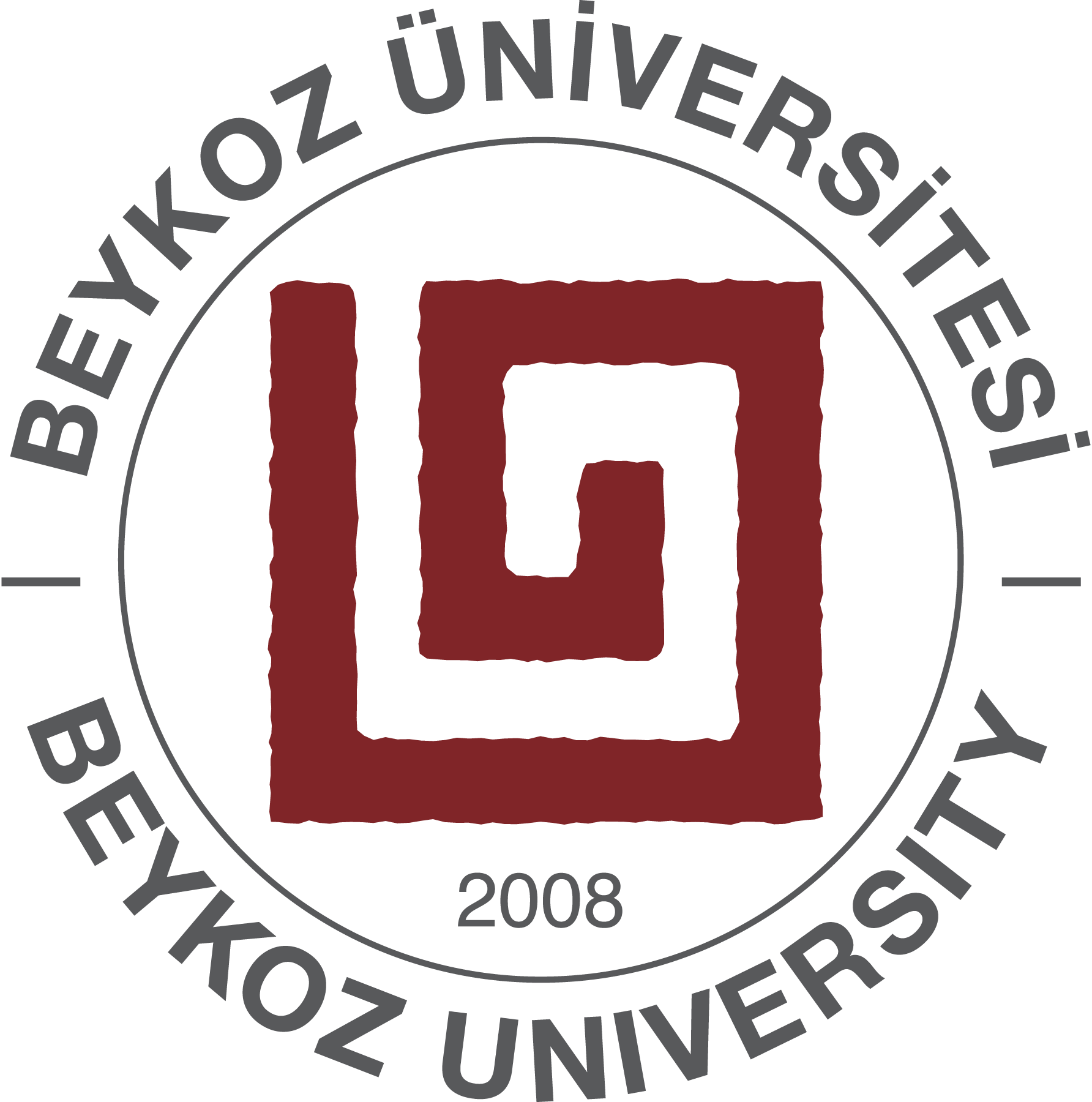 Beykoz-Üniversitesi-Logo-Vector
