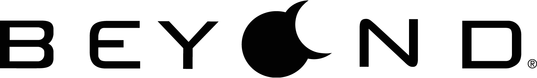 Beyond-Entertainment-black-Logo-Vector