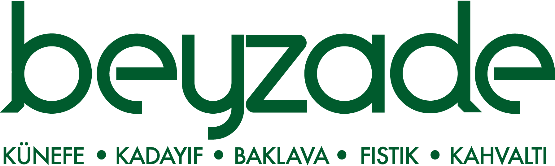 Beyzade-Künefe-Logo-Vector
