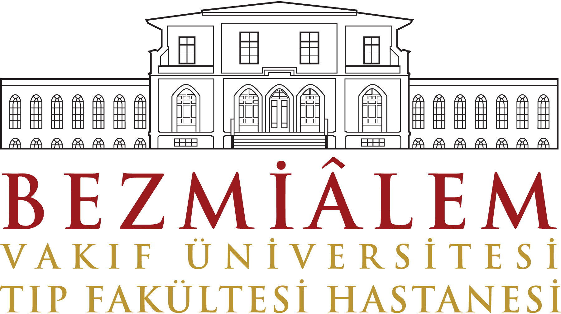 Bezmialem-Vakıf-Üniversitesi-Logo-Vector
