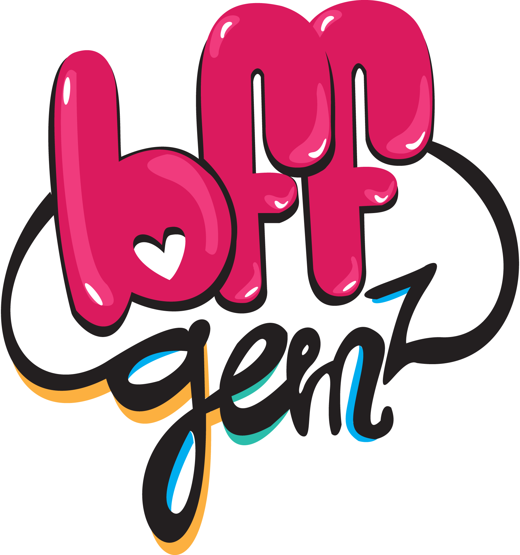 Bff-Gemz-Logo-Vector