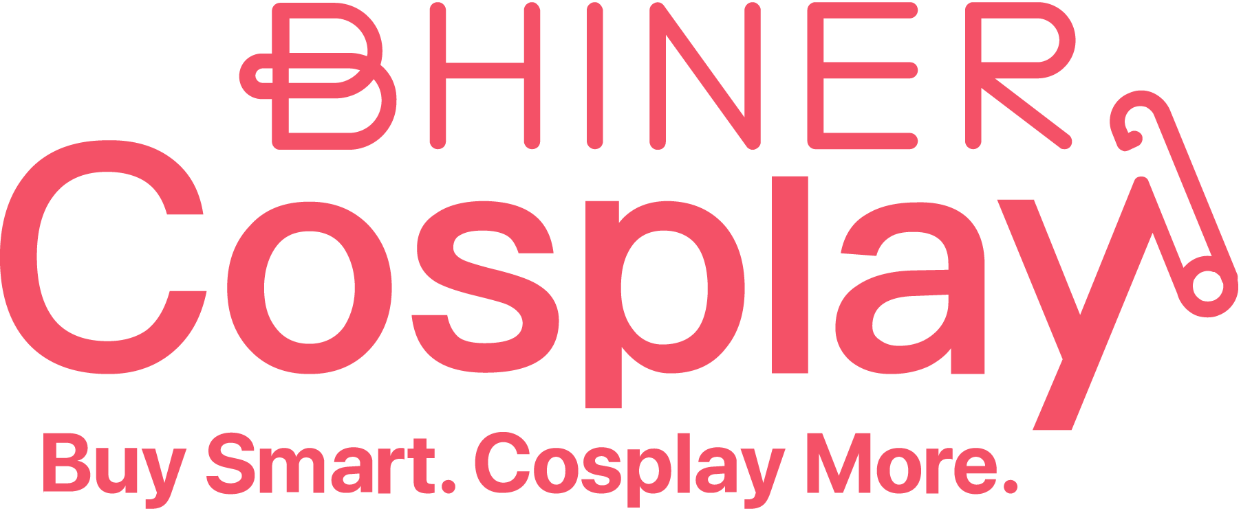Bhiner-Cosplay-Logo-Vector