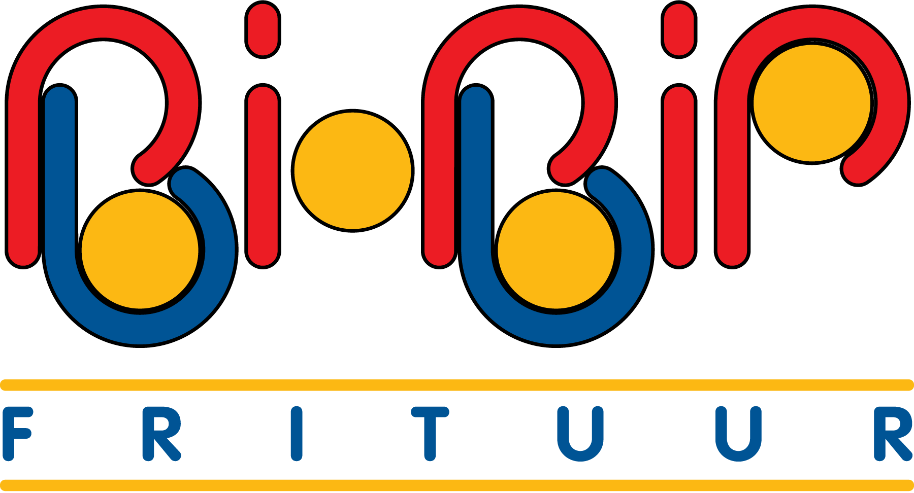 Bi-Bip-Logo-Vector