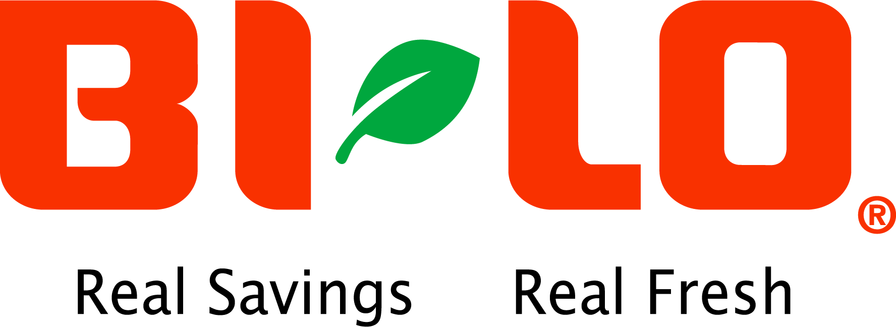 Bi-Lo-new-Logo-Vector