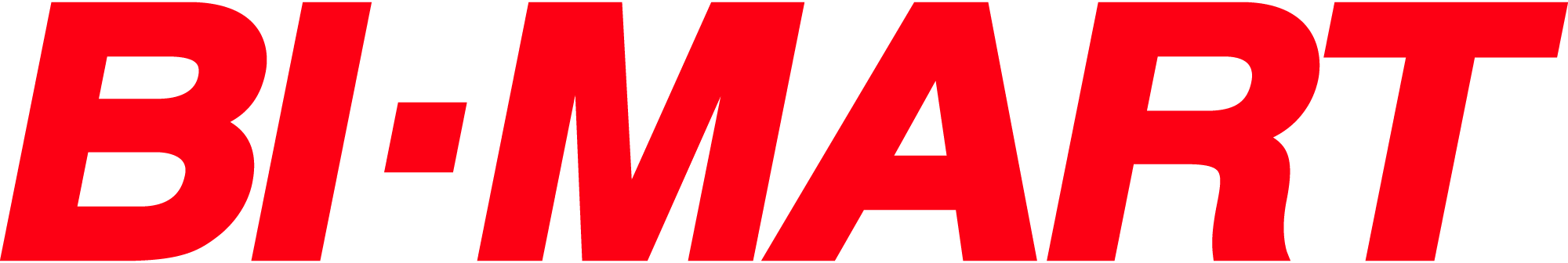 Bi-Mart-Logo-Vector