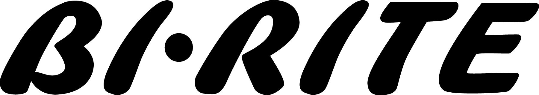 Bi-Rite-Logo-Vector