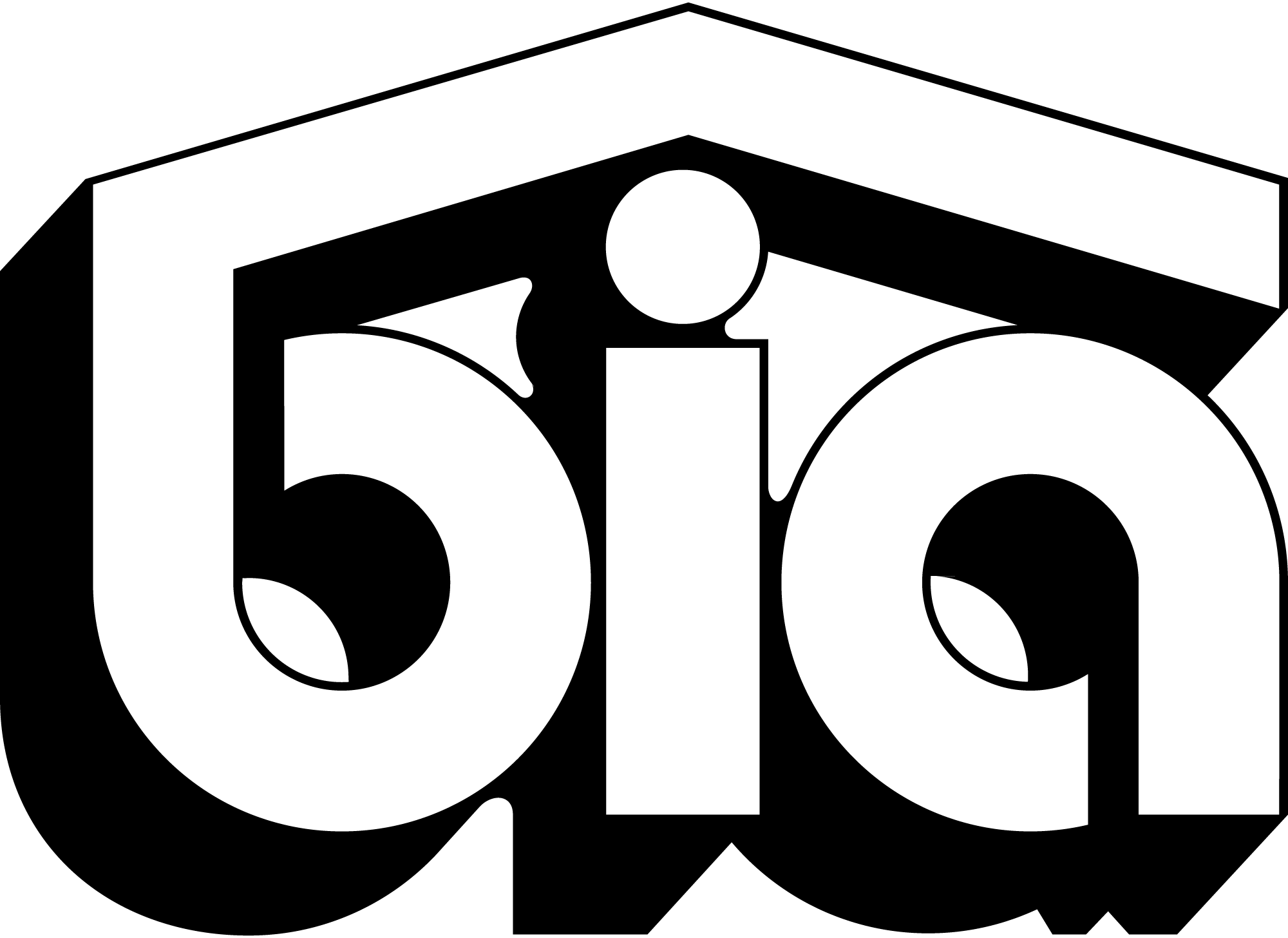 Bia-Logo-Vector