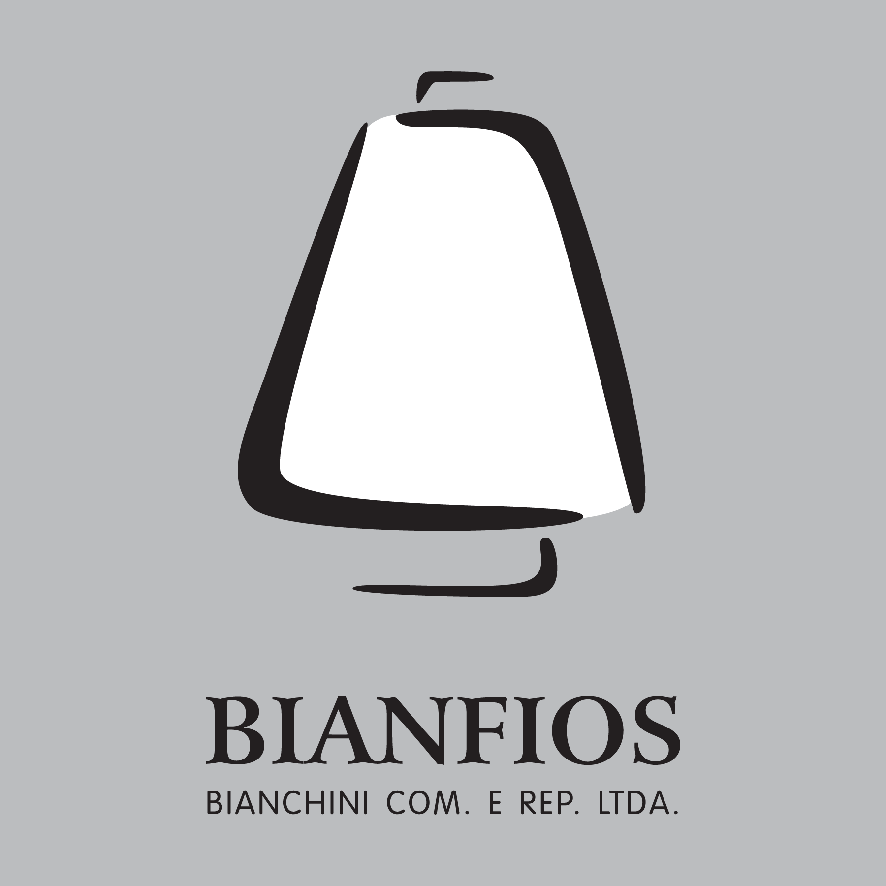 Bianfios-Logo-Vector