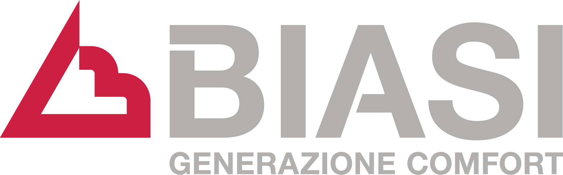 Biasi-Logo-Vector