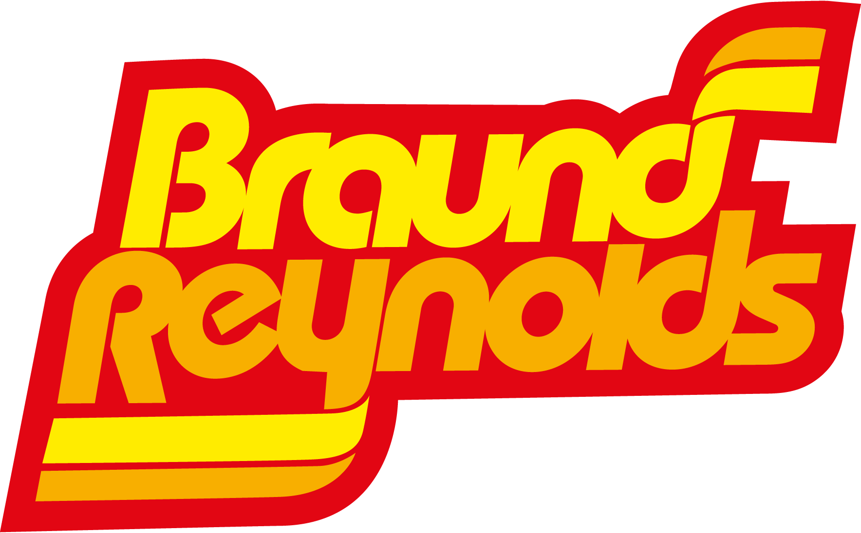 Bic-soleil-Logo-Vector
