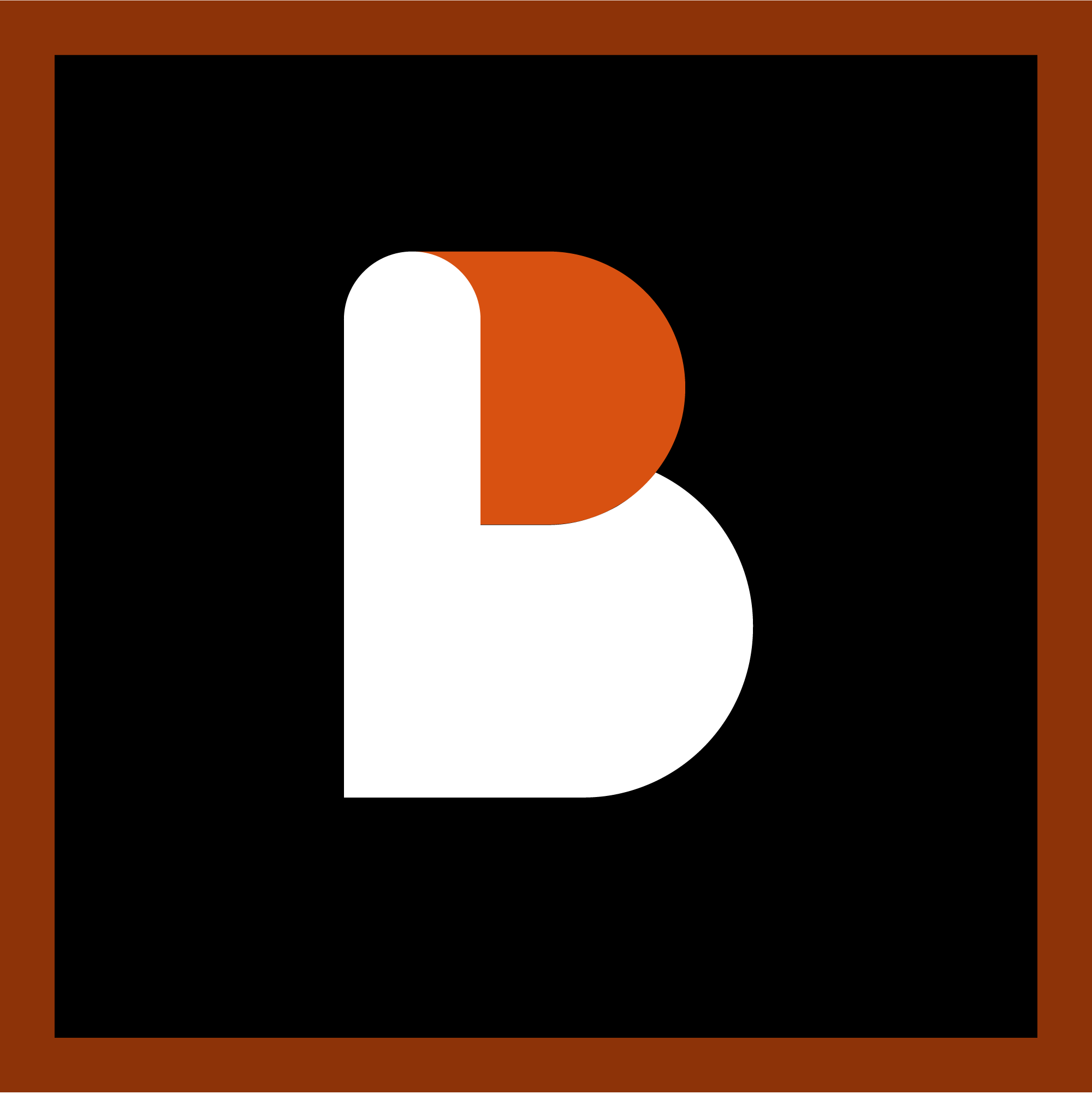 Biconomy-(BICO)-Logo--Vector