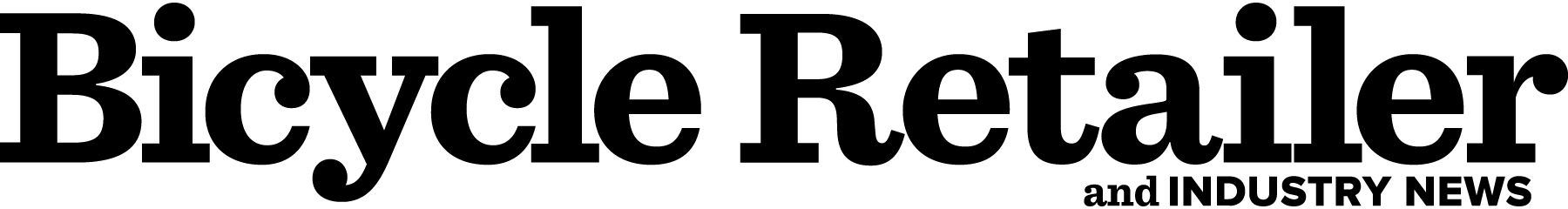 Bicycle-Retailer-&-Industry-News-Logo-Vector