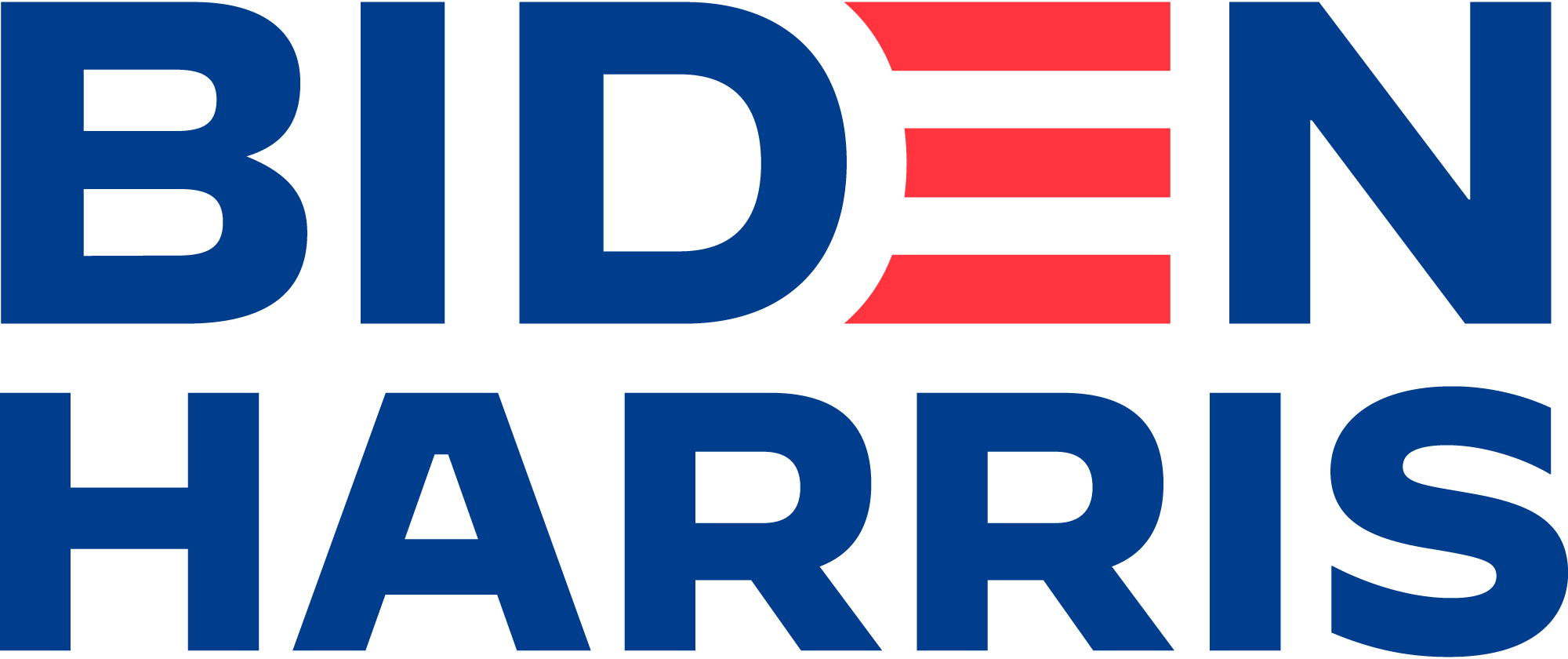 Biden-Harris-2020-Presidential-Campaign-Logo-Vector