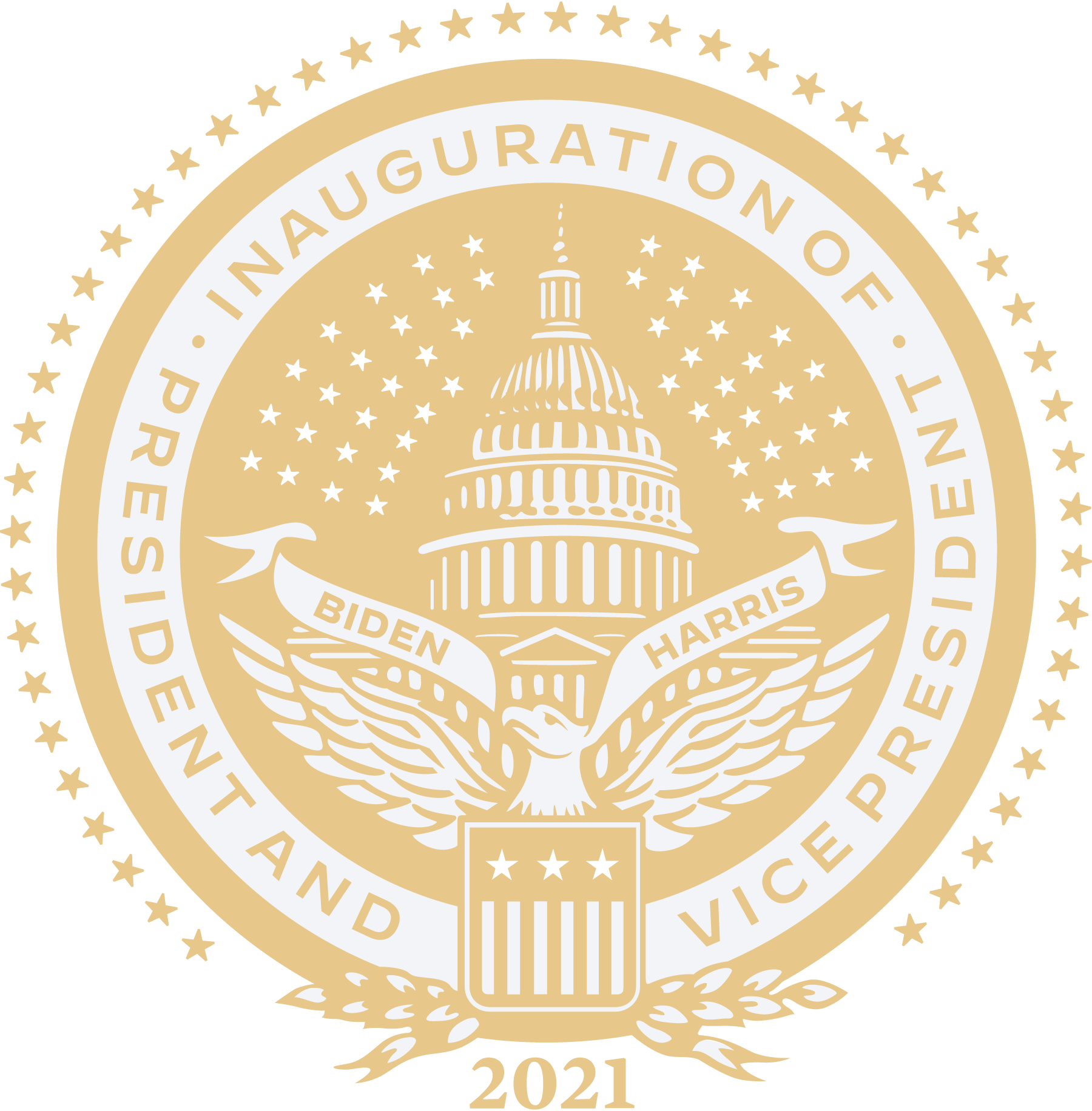 Biden-Harris-Logo-Vector