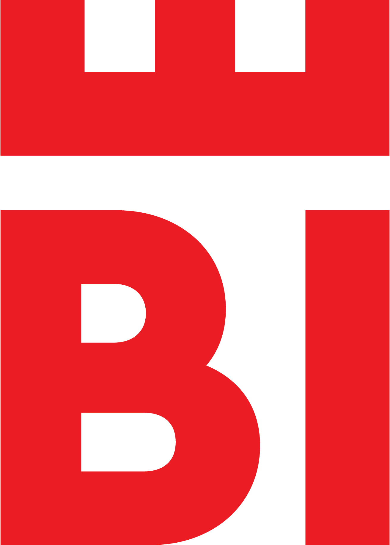 Bielefeld-Logo-Vector