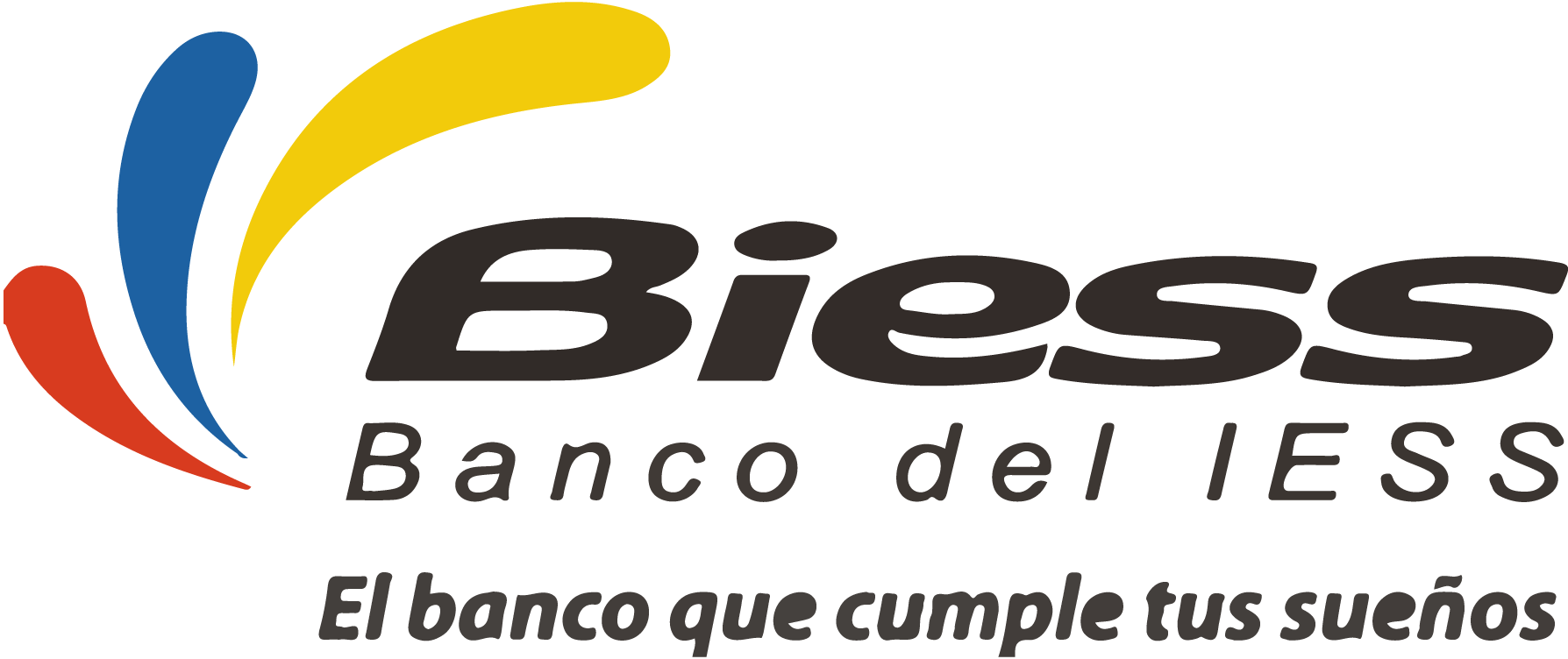 Biess-Logo-Vector