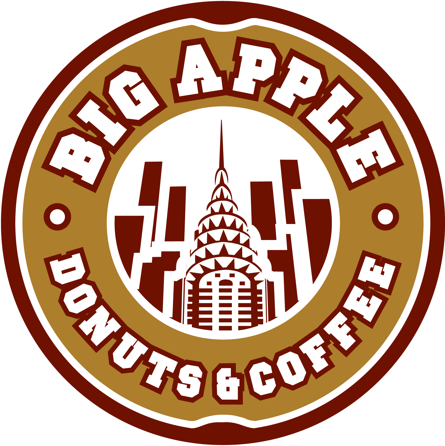 Big-Apple-Logo-Vector