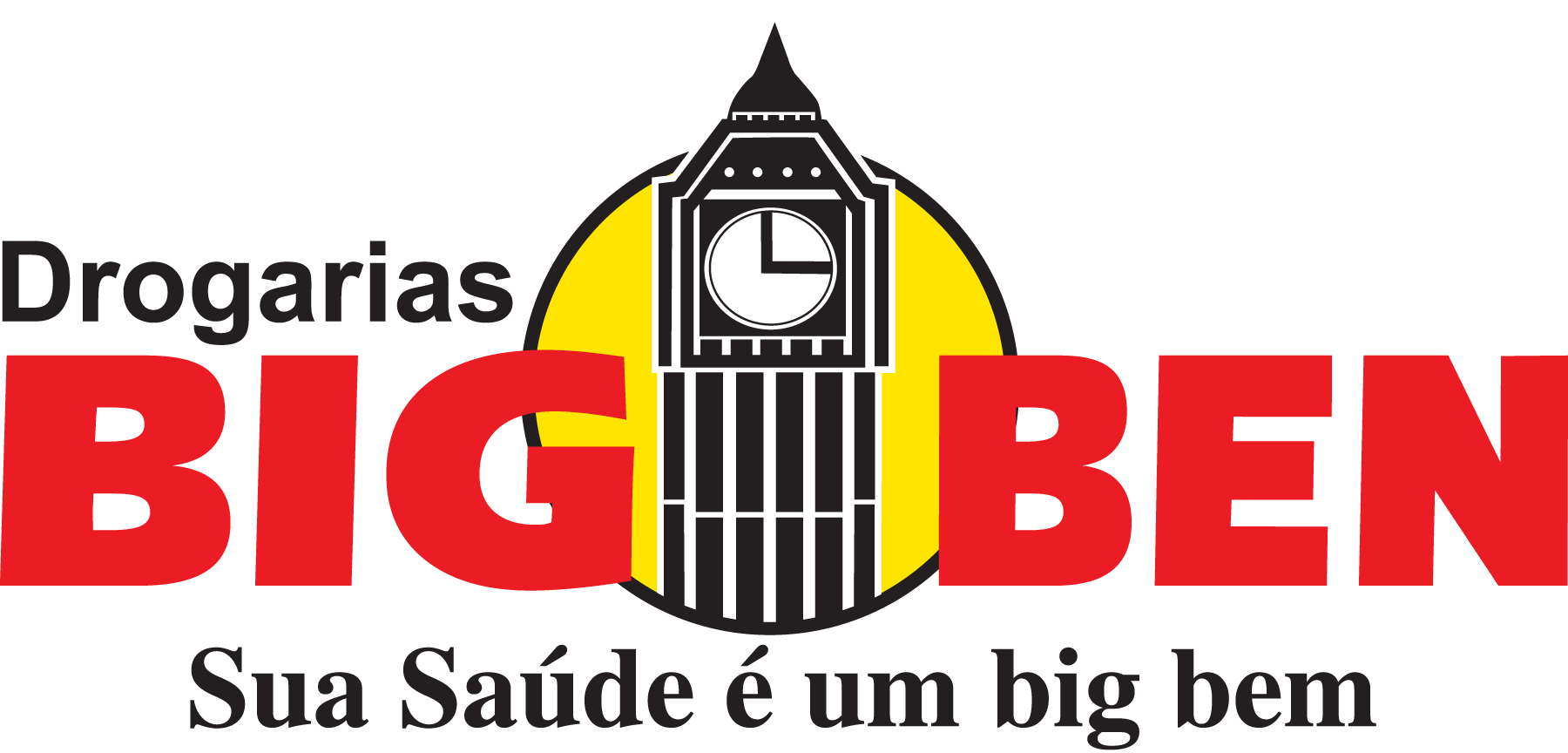 Big-Ben-Clock-Logo-Vector