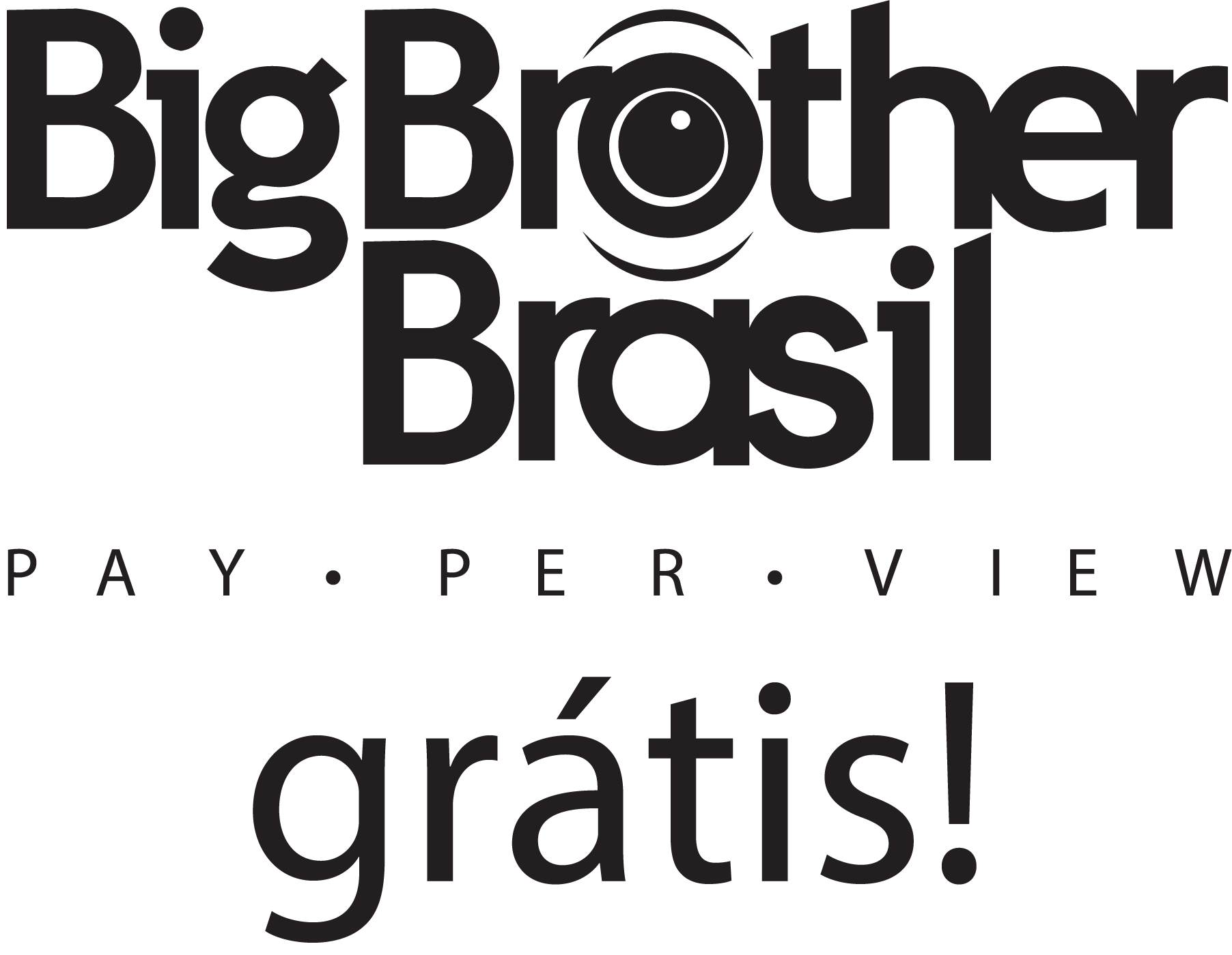 Big-Brother-Brasil-(outline)-Logo-Vector