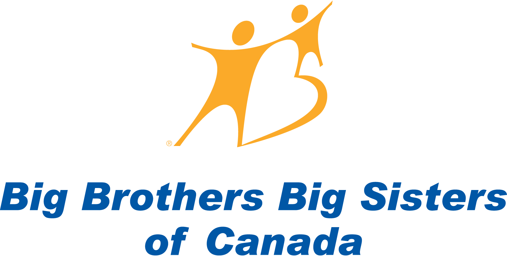 Big-Brothers-Big-Sisters-new-Logo-Vector
