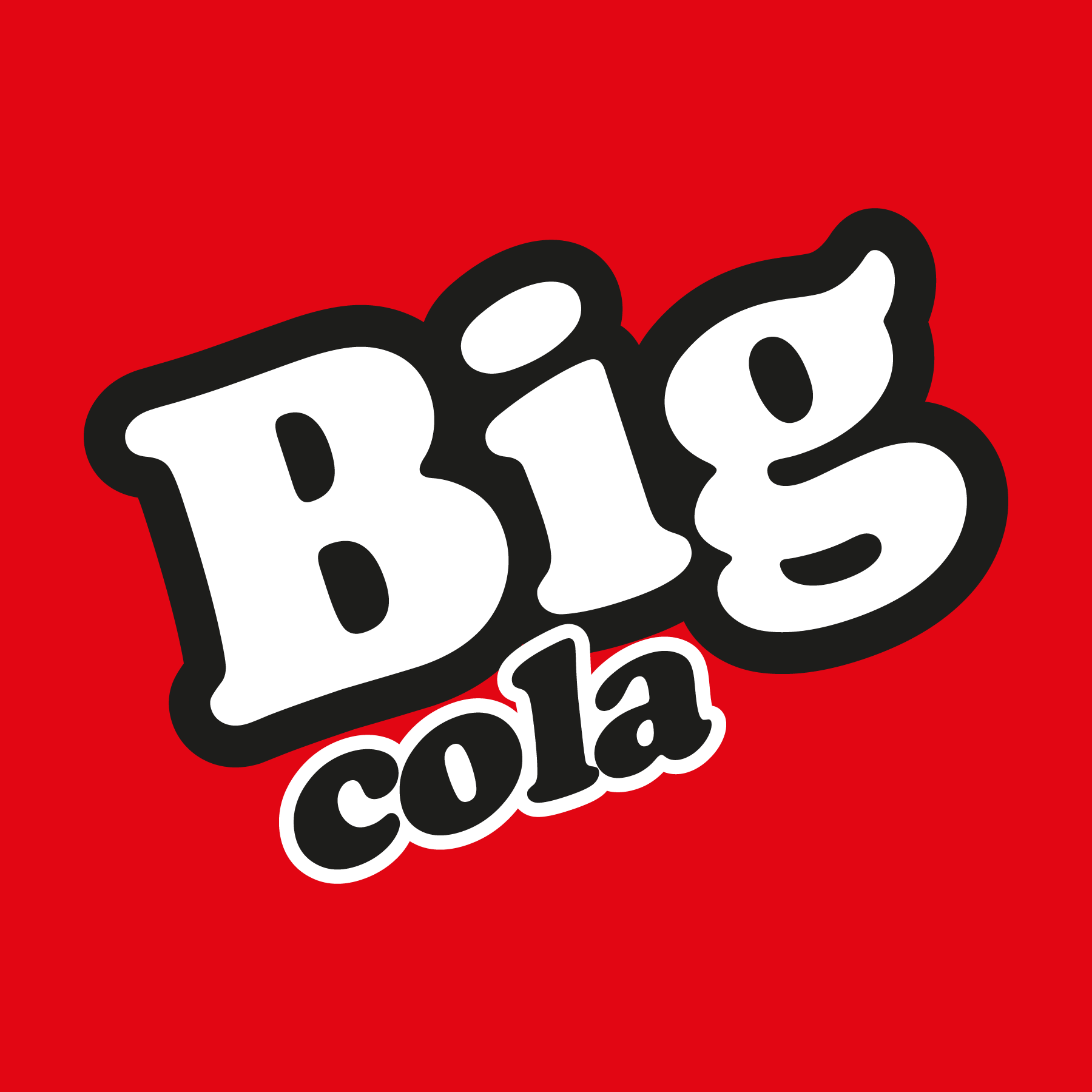 Big-Cola-Logo-Vector-Logo-Vector