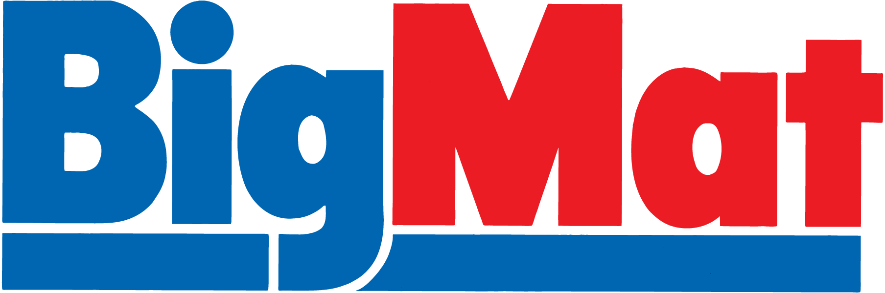 BigMat-Logo-Vector